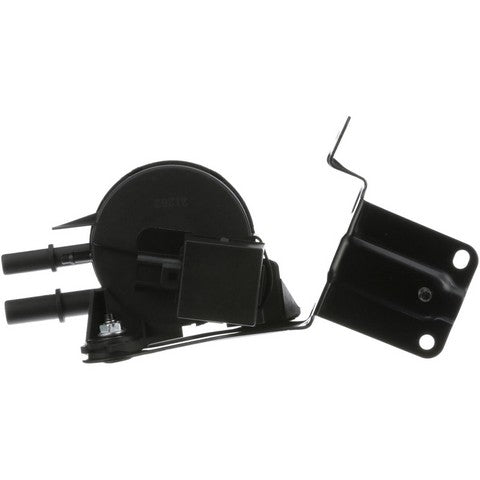 Standard Ignition Vapor Canister Purge Solenoid,Vapor Canister Purge Valve P/N:CP676 Fits: Ford Escape 06-01, Mazda Tribute 06-01, Mercury Mariner 06-05 - Image 6