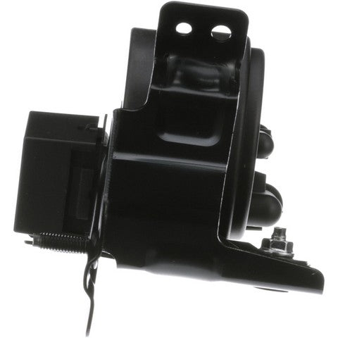 Standard Ignition Vapor Canister Purge Solenoid,Vapor Canister Purge Valve P/N:CP676 Fits: Ford Escape 06-01, Mazda Tribute 06-01, Mercury Mariner 06-05 - Image 7