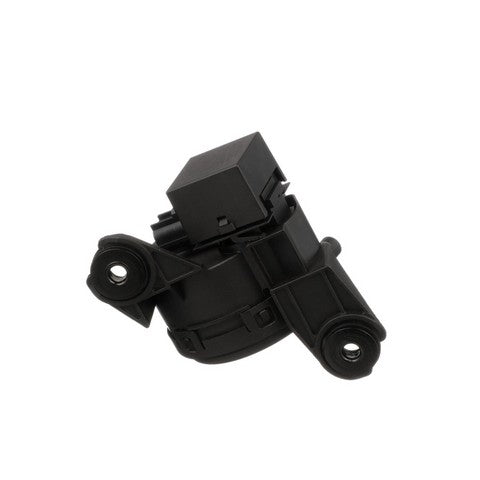 Standard Ignition Vapor Canister Purge Valve P/N:CP677 Fits: Ford Mustang 04-98 - Image 2