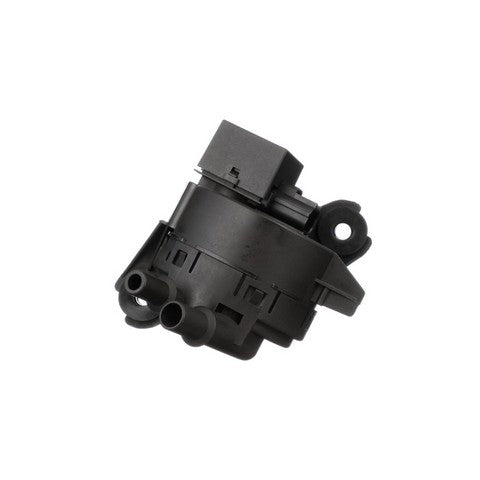 Standard Ignition Vapor Canister Purge Valve P/N:CP677 Fits: Ford Mustang 04-98 - Image 1
