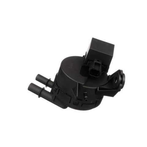 Standard Ignition Vapor Canister Purge Valve P/N:CP677 Fits: Ford Mustang 04-98 - Image 4