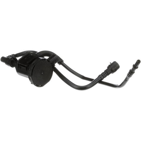 Standard Ignition Vapor Canister Purge Solenoid P/N:CP681 Fits: Dodge Caliber 10-08, Jeep Compass 10-08, Jeep Patriot 10-08 - Image 2