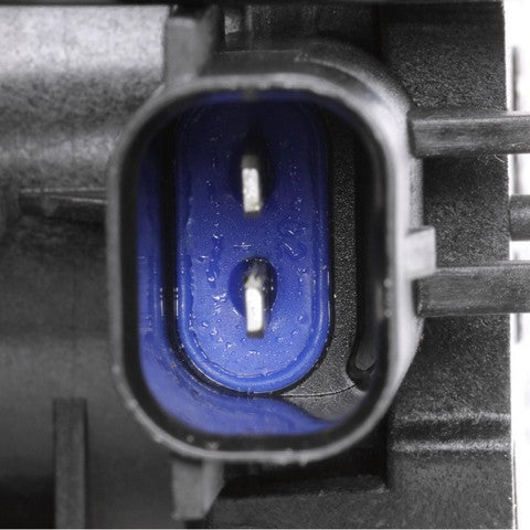 Standard Ignition Vapor Canister Purge Solenoid P/N:CP681 Fits: Dodge Caliber 10-08, Jeep Compass 10-08, Jeep Patriot 10-08 - Image 4