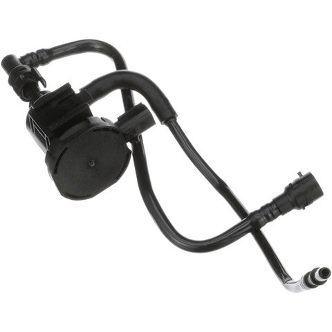 Standard Ignition Vapor Canister Purge Solenoid P/N:CP681 Fits: Dodge Caliber 10-08, Jeep Compass 10-08, Jeep Patriot 10-08 - Image 1
