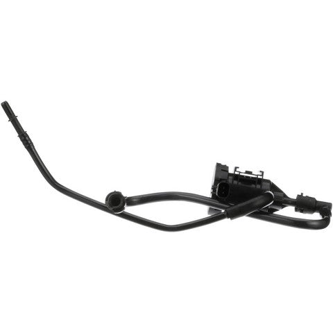 Standard Ignition Vapor Canister Purge Solenoid P/N:CP681 Fits: Dodge Caliber 10-08, Jeep Compass 10-08, Jeep Patriot 10-08 - Image 5