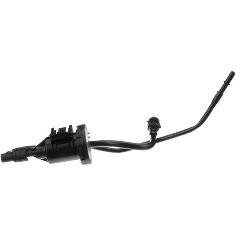 Standard Ignition Vapor Canister Purge Solenoid P/N:CP681 Fits: Dodge Caliber 10-08, Jeep Compass 10-08, Jeep Patriot 10-08 - Image 6
