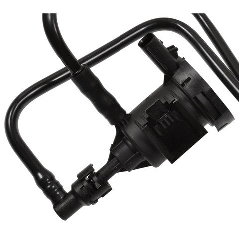 Standard Ignition Vapor Canister Purge Solenoid P/N:CP682 Fits: Chrysler Sebring 10-07, Dodge Avenger 10-08 - Image 2