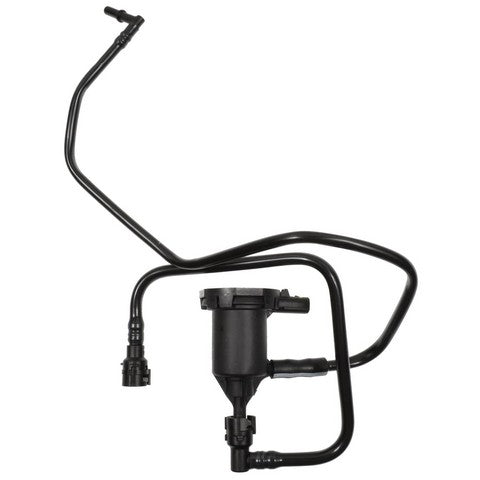 Standard Ignition Vapor Canister Purge Solenoid P/N:CP682 Fits: Chrysler Sebring 10-07, Dodge Avenger 10-08 - Image 1