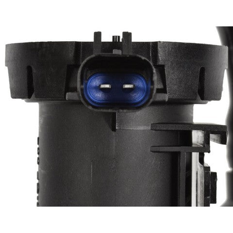 Standard Ignition Vapor Canister Purge Solenoid P/N:CP682 Fits: Chrysler Sebring 10-07, Dodge Avenger 10-08 - Image 3