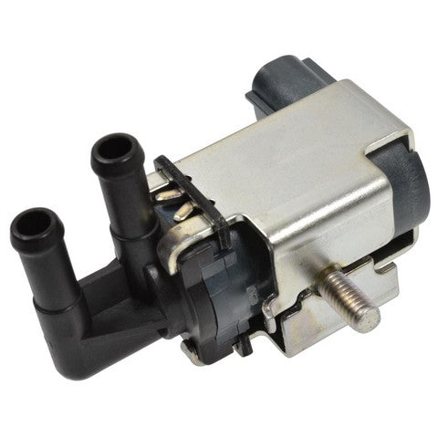 Standard Ignition Vapor Canister Purge Solenoid P/N:CP683 Fits: Chrysler Sebring 05-01, Dodge Stratus 05-01, Mitsubishi Eclipse 05-00, Mitsubishi Galant 03-99 - Image 2