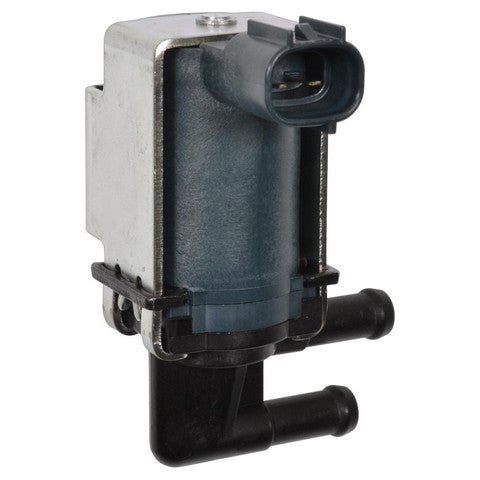 Standard Ignition Vapor Canister Purge Solenoid P/N:CP683 Fits: Chrysler Sebring 05-01, Dodge Stratus 05-01, Mitsubishi Eclipse 05-00, Mitsubishi Galant 03-99 - Image 1