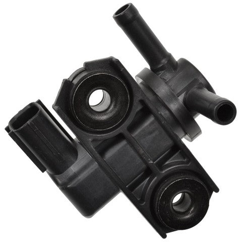 Standard Ignition Vapor Canister Purge Solenoid P/N:CP684 Fits: Acura Tsx 08-06 - Image 2
