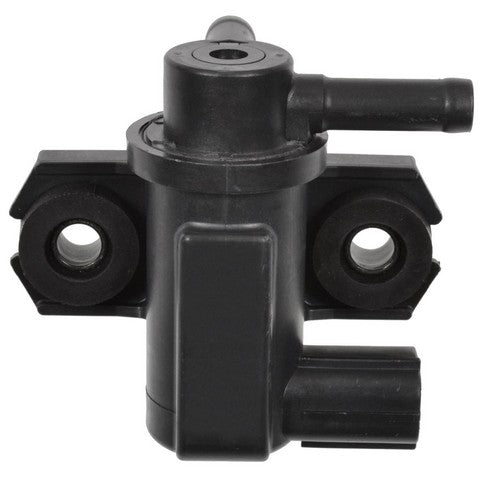 Standard Ignition Vapor Canister Purge Solenoid P/N:CP684 Fits: Acura Tsx 08-06 - Image 1