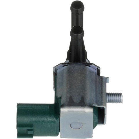 Standard Ignition Vapor Canister Purge Solenoid P/N:CP685 Fits: Mercury Villager 02-98, Nissan Quest 02-98 - Image 2