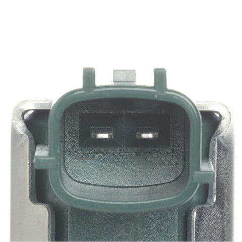 Standard Ignition Vapor Canister Purge Solenoid P/N:CP685 Fits: Mercury Villager 02-98, Nissan Quest 02-98 - Image 3