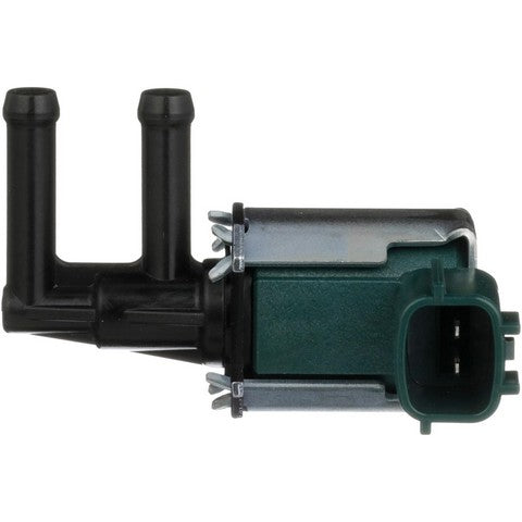 Standard Ignition Vapor Canister Purge Solenoid P/N:CP685 Fits: Mercury Villager 02-98, Nissan Quest 02-98 - Image 1