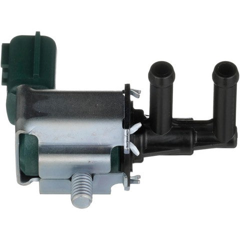 Standard Ignition Vapor Canister Purge Solenoid P/N:CP685 Fits: Mercury Villager 02-98, Nissan Quest 02-98 - Image 4