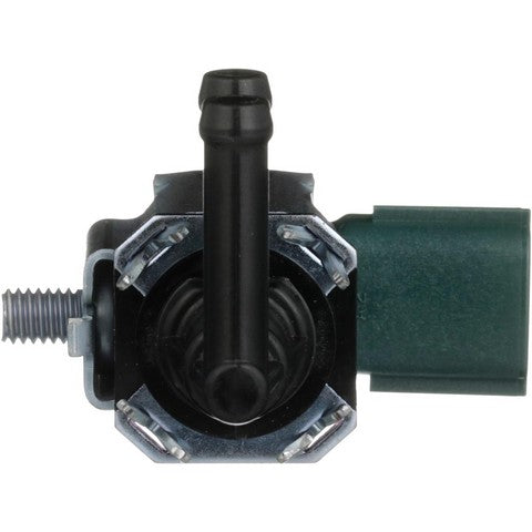 Standard Ignition Vapor Canister Purge Solenoid P/N:CP685 Fits: Mercury Villager 02-98, Nissan Quest 02-98 - Image 5