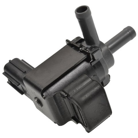 Standard Ignition Vapor Canister Purge Solenoid P/N:CP687 Fits: Honda S2000 09-06 - Image 2