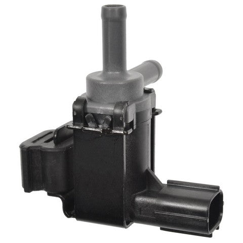 Standard Ignition Vapor Canister Purge Solenoid P/N:CP687 Fits: Honda S2000 09-06 - Image 1