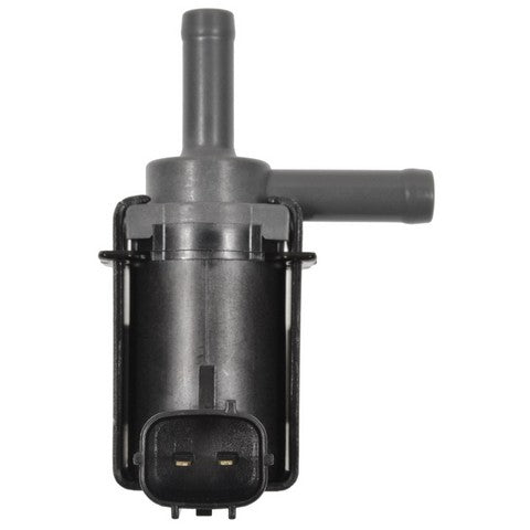 Standard Ignition Vapor Canister Purge Solenoid P/N:CP687 Fits: Honda S2000 09-06 - Image 3