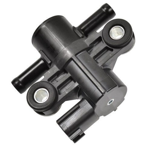 Standard Ignition Vapor Canister Purge Valve P/N:CP689 Fits: Nissan Altima 11-07 - Image 2