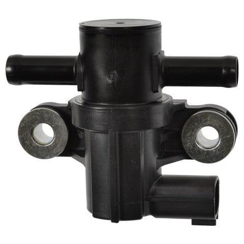 Standard Ignition Vapor Canister Purge Valve P/N:CP689 Fits: Nissan Altima 11-07 - Image 1