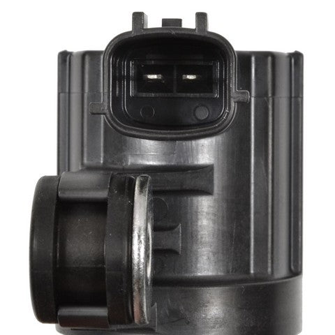 Standard Ignition Vapor Canister Purge Valve P/N:CP689 Fits: Nissan Altima 11-07 - Image 3
