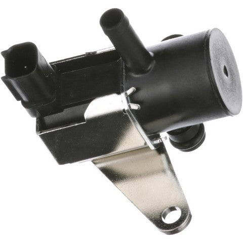 Standard Ignition Vapor Canister Purge Solenoid P/N:CP690 Fits: Honda Fit 13-09 - Image 2
