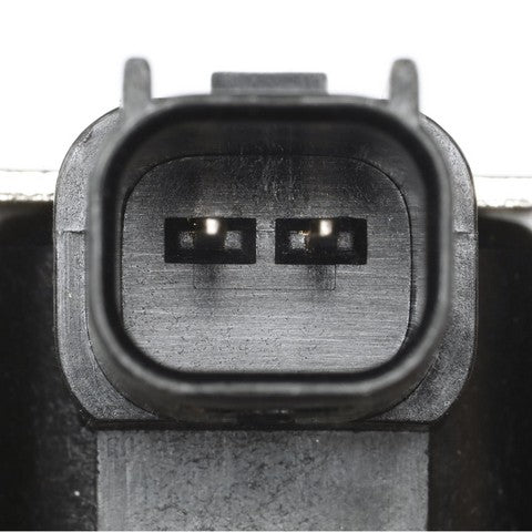 Standard Ignition Vapor Canister Purge Solenoid P/N:CP690 Fits: Honda Fit 13-09 - Image 3