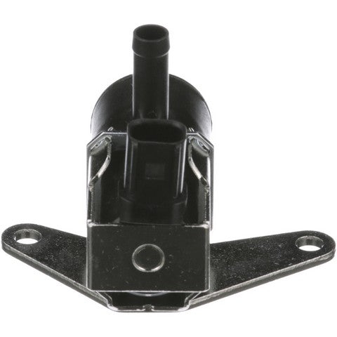 Standard Ignition Vapor Canister Purge Solenoid P/N:CP690 Fits: Honda Fit 13-09 - Image 1