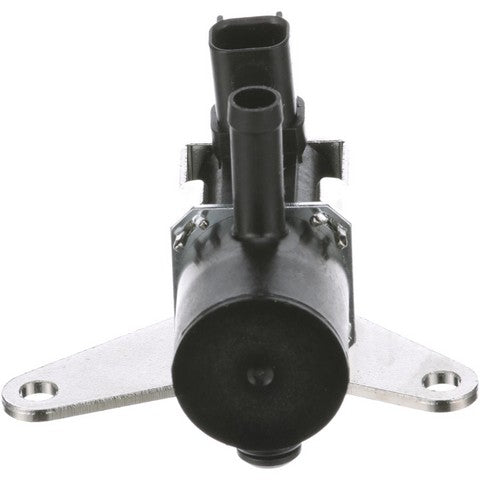 Standard Ignition Vapor Canister Purge Solenoid P/N:CP690 Fits: Honda Fit 13-09 - Image 4