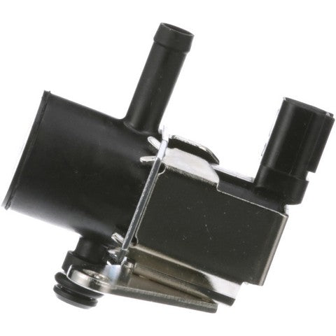 Standard Ignition Vapor Canister Purge Solenoid P/N:CP690 Fits: Honda Fit 13-09 - Image 5