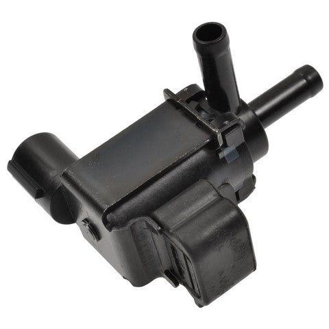 Standard Ignition Vapor Canister Purge Solenoid P/N:CP691 Fits: Acura Cl 99-98, Honda Accord 97-96, Honda Prelude 98-97 - Image 2