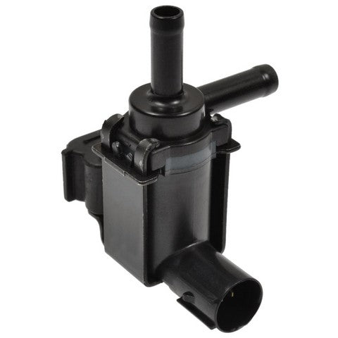 Standard Ignition Vapor Canister Purge Solenoid P/N:CP691 Fits: Acura Cl 99-98, Honda Accord 97-96, Honda Prelude 98-97 - Image 1