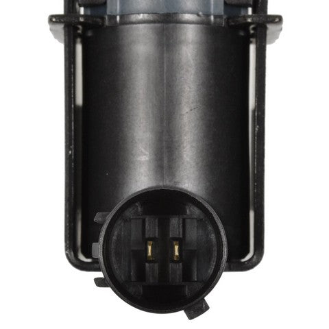 Standard Ignition Vapor Canister Purge Solenoid P/N:CP691 Fits: Acura Cl 99-98, Honda Accord 97-96, Honda Prelude 98-97 - Image 3