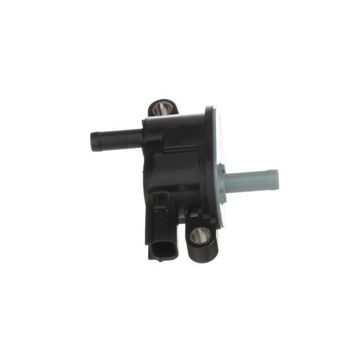 Standard Ignition Vapor Canister Purge Solenoid P/N:CP692 Fits: Honda Accord 12-08 - Image 2