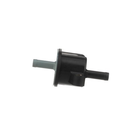 Standard Ignition Vapor Canister Purge Solenoid P/N:CP692 Fits: Honda Accord 12-08 - Image 3