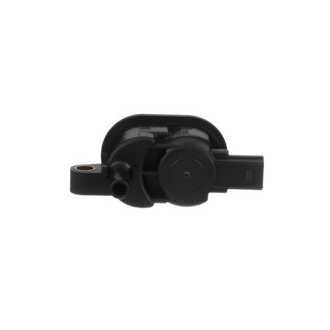 Standard Ignition Vapor Canister Purge Solenoid P/N:CP692 Fits: Honda Accord 12-08 - Image 4
