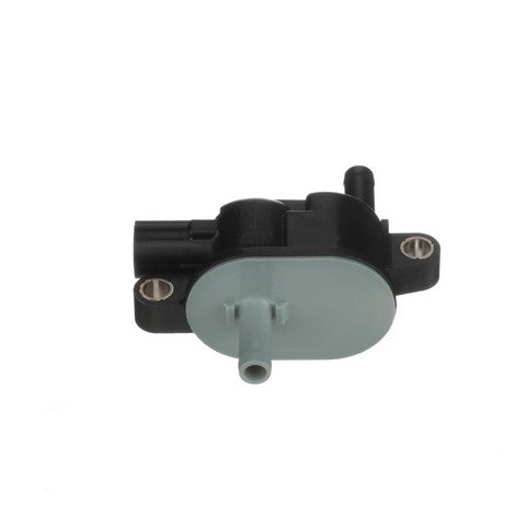 Standard Ignition Vapor Canister Purge Solenoid P/N:CP692 Fits: Honda Accord 12-08 - Image 1