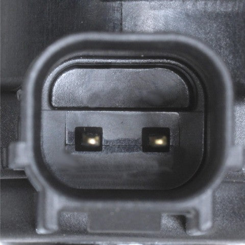 Standard Ignition Vapor Canister Purge Solenoid P/N:CP692 Fits: Honda Accord 12-08 - Image 5