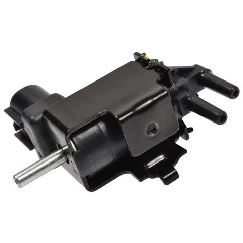 Standard Ignition Vapor Canister Purge Solenoid P/N:CP693 Fits: Toyota Corolla 1999 - Image 2