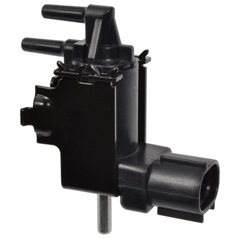 Standard Ignition Vapor Canister Purge Solenoid P/N:CP693 Fits: Toyota Corolla 1999 - Image 1