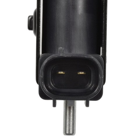 Standard Ignition Vapor Canister Purge Solenoid P/N:CP693 Fits: Toyota Corolla 1999 - Image 3