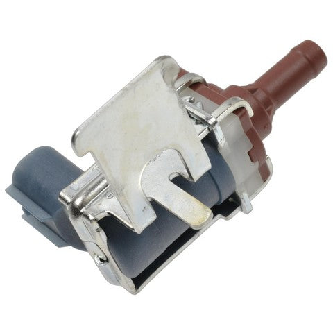 Standard Ignition Vapor Canister Purge Solenoid P/N:CP695 Fits: Toyota Mr2 Spyder 05-00 - Image 2