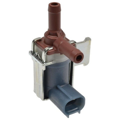 Standard Ignition Vapor Canister Purge Solenoid P/N:CP695 Fits: Toyota Mr2 Spyder 05-00 - Image 1