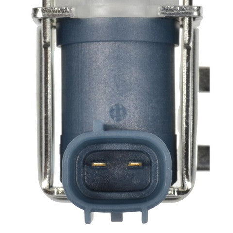 Standard Ignition Vapor Canister Purge Solenoid P/N:CP695 Fits: Toyota Mr2 Spyder 05-00 - Image 3
