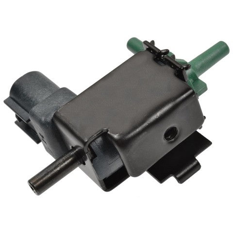 Standard Ignition Vapor Canister Purge Solenoid P/N:CP696 Fits: Toyota Prius 03-01 - Image 2