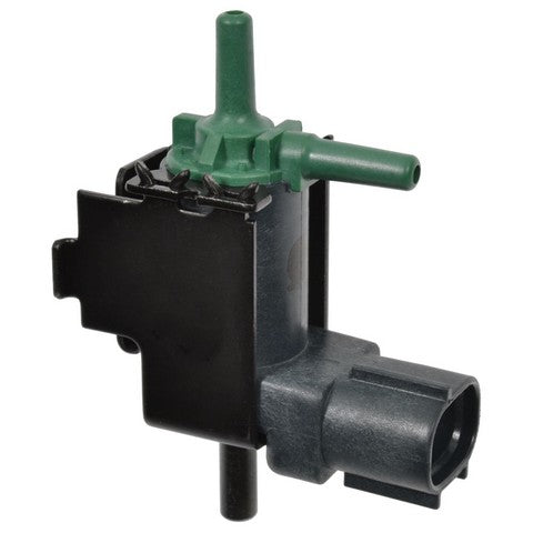 Standard Ignition Vapor Canister Purge Solenoid P/N:CP696 Fits: Toyota Prius 03-01 - Image 1