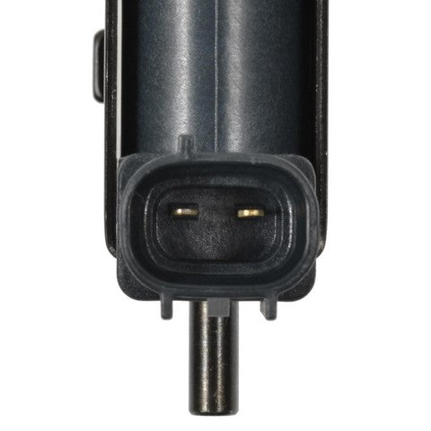 Standard Ignition Vapor Canister Purge Solenoid P/N:CP696 Fits: Toyota Prius 03-01 - Image 3